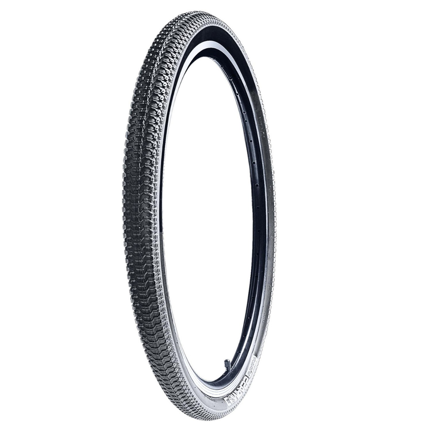 Oxford Tracer 26 x 195 on/off Road Bike Tyres Optional Tubes Cyclemania